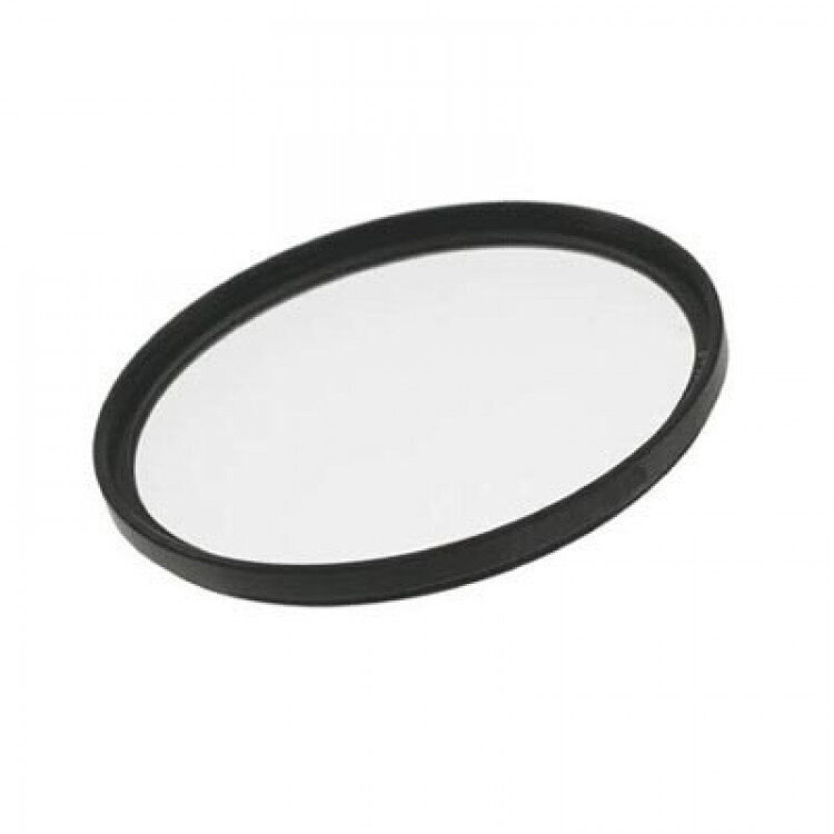 UV-filter Kenko Smart Filter (37 mm) hind ja info | Filtrid fotoaparaatidele | kaup24.ee