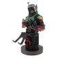 Exquisite Gaming Star Wars Mandalorian Boba Fett цена и информация | Fännitooted mänguritele | kaup24.ee