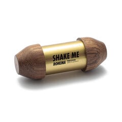 Погремушка Rohema Shake me Shaker Medium Pitch цена и информация | Перкуссии | kaup24.ee