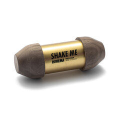 Погремушка Rohema Shake me Shaker Low Pitch цена и информация | Перкуссии | kaup24.ee