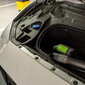 Green Cell kaabel GC tüüp 1 7,2 kW 16,4 jalga EV / PHEV laadimiseks hind ja info | Elektriautode laadimisjaamad | kaup24.ee