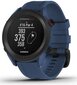 Garmin Approach S12 010-02472-14 hind ja info | Nutivõrud (fitness tracker) | kaup24.ee