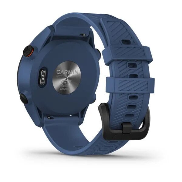 Garmin Approach S12 010-02472-14 hind ja info | Nutivõrud (fitness tracker) | kaup24.ee