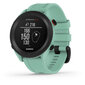 Garmin Approach® S12 Neo Tropic hind ja info | Nutivõrud (fitness tracker) | kaup24.ee