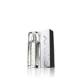 Naiste parfüüm Dkny Donna Karan EDT energizing: Maht - 50 ml