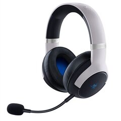 Наушники Razer RZ04-04030100-R3M1 цена и информация | Наушники | kaup24.ee