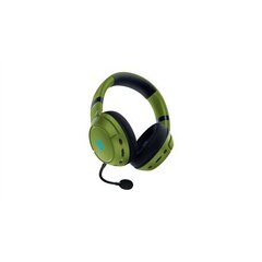 Razer RZ04-03470200-R3M1 цена и информация | Наушники | kaup24.ee