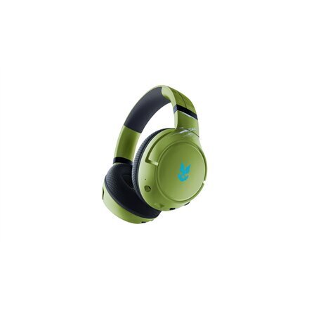 Razer HALO Infinite Edition, Kaira Pro RZ04-03470200-R3M1 цена и информация | Kõrvaklapid | kaup24.ee