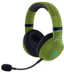 Razer HALO Infinite Edition, Kaira Pro RZ04-03470200-R3M1 hind ja info | Kõrvaklapid | kaup24.ee