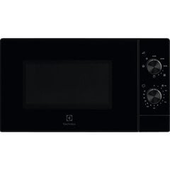 Electrolux EMZ421MMK hind ja info | Electrolux Kodumasinad, kodutehnika | kaup24.ee