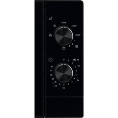 Electrolux EMZ421MMK hind ja info | Electrolux Köögitehnika | kaup24.ee