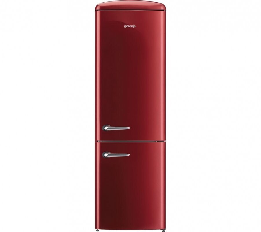 Gorenje ONRK619DR hind ja info | Külmkapid | kaup24.ee