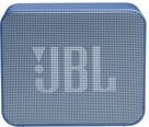 JBL Go Essential JBLGOESBLU