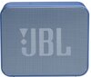 JBL Go Essential JBLGOESBLU hind ja info | Kõlarid | kaup24.ee