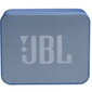 JBL Go Essential JBLGOESBLU hind ja info | Kõlarid | kaup24.ee