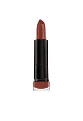 Huulepulk Max Factor Velvet Matte Lips 55 Desert, 3,5 g цена и информация | Помады, бальзамы, блеск для губ | kaup24.ee