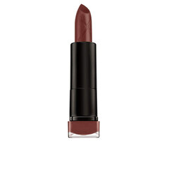 Huulepulk Max Factor Velvet Matt Lips 60 Mauve, 3.5 g hind ja info | Huulepulgad, -läiked, -palsamid, vaseliin | kaup24.ee