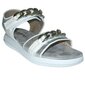 Naiste mugavad sandaalid Inblu hind ja info | Naiste sandaalid | kaup24.ee