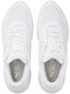 Puma Jalatsid X-Ray Speed Lite White 384639 02 384639 02/8 hind ja info | Spordi- ja vabaajajalatsid meestele | kaup24.ee