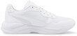 Puma Jalatsid X-Ray Speed Lite White 384639 02 384639 02/8 hind ja info | Spordi- ja vabaajajalatsid meestele | kaup24.ee