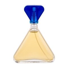 Liz Claiborne Liz Claiborne tualettvesi 100 ml (naistele) hind ja info | Naiste parfüümid | kaup24.ee