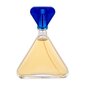 Liz Claiborne Liz Claiborne tualettvesi 100 ml (naistele) hind ja info | Naiste parfüümid | kaup24.ee