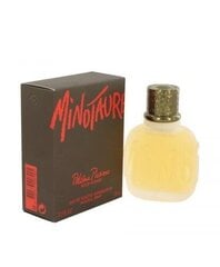 Paloma Picasso Minotaure EDT meestele 75 ml hind ja info | Meeste parfüümid | kaup24.ee