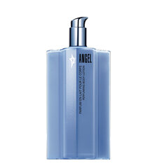 Ihupiim Thierry Mugler Angel naistele 200 ml hind ja info | Lõhnastatud kosmeetika naistele | kaup24.ee