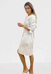 Платье SUK-A-5-UZ-3/4-601 цена и информация | Медицинская одежда | kaup24.ee