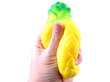 Stressivastane mänguasi – ananass hind ja info | Lauamängud ja mõistatused | kaup24.ee