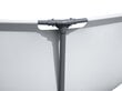 Bassein Bestway "Steel Pro Max" 305 x 76 cm) hind ja info | Basseinid | kaup24.ee