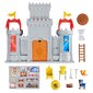 Mängukomplekt Käpapatrull (Paw Patrol) Knight Castle, 6062103 hind ja info | Poiste mänguasjad | kaup24.ee