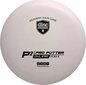 Discgolfi ketas Putter D-LINE P2 FLEX 2 White цена и информация | Discgolf | kaup24.ee