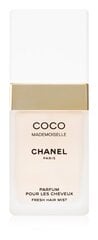 Дымка для волос Chanel Coco Mademoiselle Hair spray 35 мл цена и информация | Женские духи | kaup24.ee