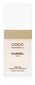 Naiste parfüüm Chanel Coco Mademoiselle, 35 ml hind ja info | Naiste parfüümid | kaup24.ee