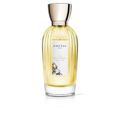 Naiste parfüüm Annick Goutal Bois d'Hadrien EDP (50 ml) hind ja info | Naiste parfüümid | kaup24.ee