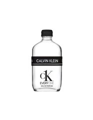 Parfüüm universaalne naiste & meeste Calvin Klein CK Everyone EDP (200 ml) hind ja info | Naiste parfüümid | kaup24.ee