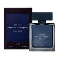 Мужская парфюмерия Narciso Rodriguez For Him Bleu Noir Parfum (100 мл)