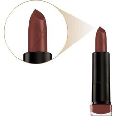 Губная помада Max Factor Velvet Matte Lips 40 Dusk, 3,5 г. цена и информация | Помады, бальзамы, блеск для губ | kaup24.ee