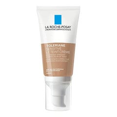 Näokorrektor La Roche Posay Toleriane Sensitive Teint (50 ml) цена и информация | Пудры, базы под макияж | kaup24.ee