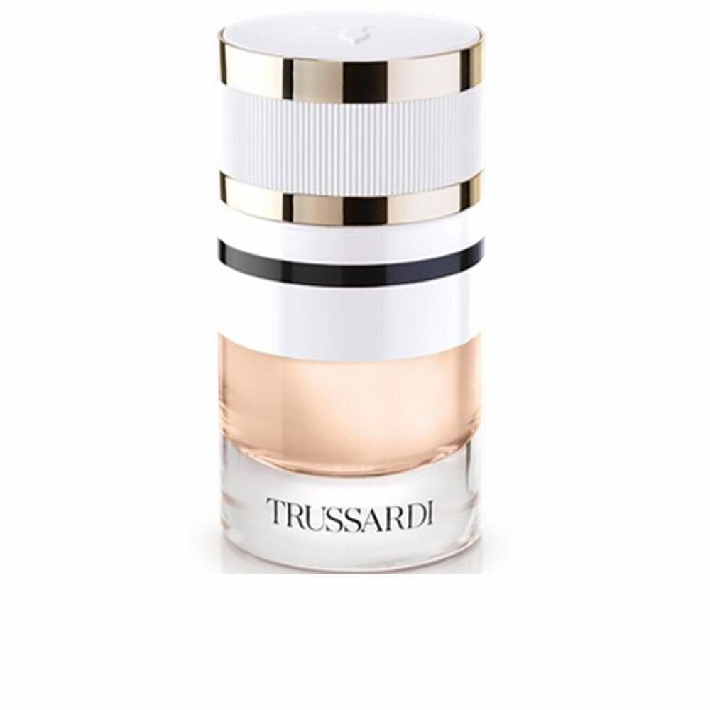 Naiste parfüüm Trussardi Pure Jasmine edp (60 ml) hind ja info | Naiste parfüümid | kaup24.ee