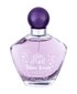 Bourjois Paris Clin d´Oeil Silver Dream EDT naistele, 75 ml цена и информация | Naiste parfüümid | kaup24.ee