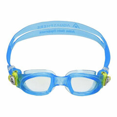 Ujumisprillid Aqua Sphere Moby Kid Poisid hind ja info | Ujumisprillid | kaup24.ee