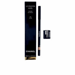 Silmapliiats Chanel Le Crayon Khôl Clair-69 (1,4 g) hind ja info | Chanel Dekoratiivkosmeetika | kaup24.ee