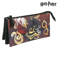 Koolikott Harry Potter hind ja info | Pinalid | kaup24.ee
