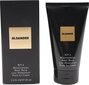 Jil Sander No.4 ihupiim 150 ml цена и информация | Lõhnastatud kosmeetika naistele | kaup24.ee