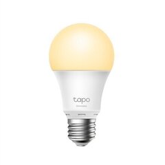 LED лампочка TP-Link Tapo L520E цена и информация | Лампочки | kaup24.ee