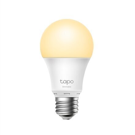 LED pirn TP-Link Tapo L520E hind ja info | Lambipirnid, lambid | kaup24.ee