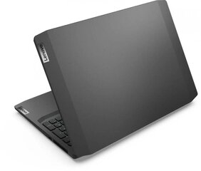 Notebook|LENOVO|IdeaPad|3 15ARH05|CPU 4800H|2900 MHz Портативный компьютер цена и информация | Ноутбуки | kaup24.ee