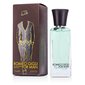 Tualettvesi Romeo Gigli Romeo Gigli for Man EDT meestele 75 ml цена и информация | Meeste parfüümid | kaup24.ee